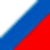 Бело-сине-красный