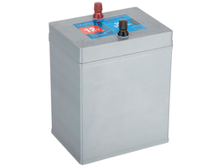LiFePo4 12V105Ah(100А) без дисплея, BMS смарт