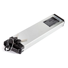 48V 10 Ah VOLTRIX