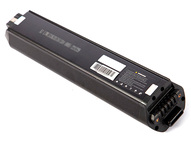 Литиевый аккумулятор 36V13.4А/H ULTRA/XT600PRO