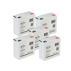 SKN 6-DZF-20 (60V22.5A/H C5)