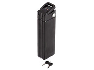 Литиевый аккумулятор 36V 12,5 A/h FLEX 4 контакта