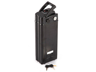 Литиевый аккумулятор Gelbert ALFA 3 PRO 48V 16.7Ah