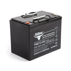 RuTrike TNE 12-85 (12V70A/H C3)