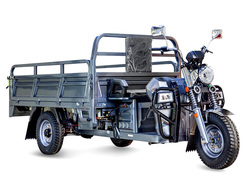 Rutrike Эксперт ПРО Плюс 2200