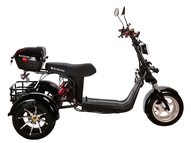 Электротрицикл SKYBOARD TRIKE BR60-3000 PRO