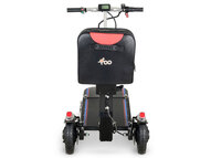 Электротрицикл Mini Trike