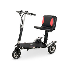 Mini Trike PRO 700W