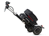 Электроскутер Mini Trike Ultra 700W