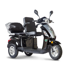 VOLTECO TRIKE L New
