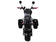 Электротрицикл SKYBOARD TRIKE BR40-3000 PRO