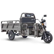 Rutrike D4 1800 60V1500W