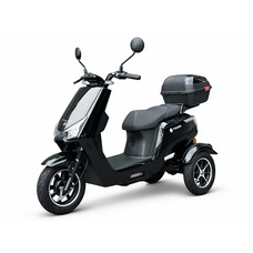 TRION VECTOR 1000W