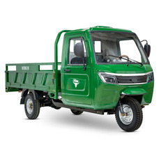 Rutrike Фактор NEXT 2600 60V2000W