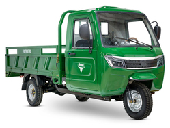 Rutrike Фактор NEXT 2600 60V2000W