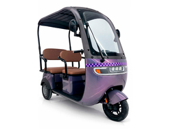 Rutrike Неон