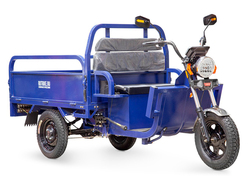 Rutrike Партнер 1500 48V1200W