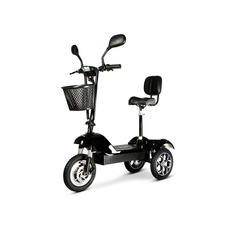 Partner SF 12 PRO