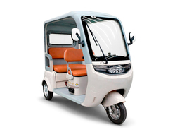 Rutrike Астра