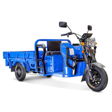 Rutrike Габарит 1700 60V1200W
