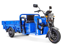 Rutrike Габарит 1700 60V1200W