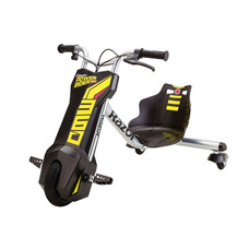 Razor PowerRider 360