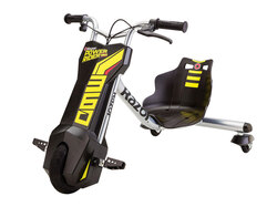 Razor PowerRider 360