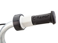 Электроскутер для дрифта Razor PowerRider 360