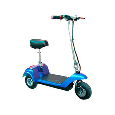 SF-8 Comfort Lite