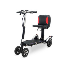 Mini Trike Ultra 700W