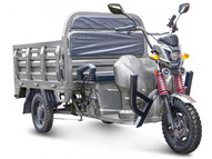 Электротрицикл Rutrike Антей-У 1500 60V1000W Электротрицикл Rutrike Антей-У 1500 60V1000W
