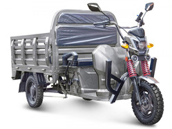 Rutrike Антей-У 1500 60V1000W