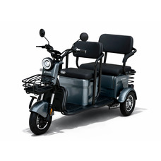 TRION TRANSIT PLUS