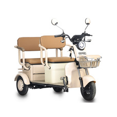 Rutrike Атлас 48/60V