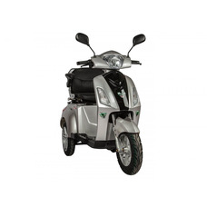VOLTECO TRIKE New