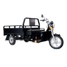 Rutrike D5 2000 60V2000W