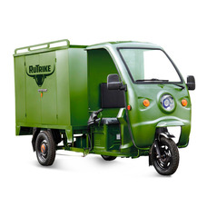 Rutrike КАРГО 1500 60V1000W