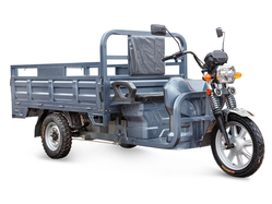 Rutrike Титан Next 2000