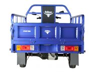Электротрицикл Rutrike Атлант 2000 72V2200W