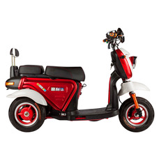 Eltreco S1 Mini