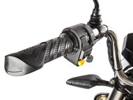 Электротрицикл Rutrike Дукат 1300 60V1000W