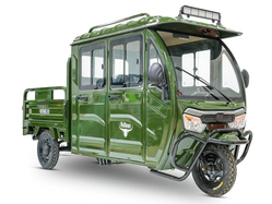 Rutrike Рейс 1300 60V1200W