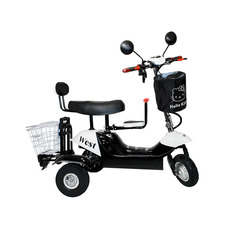 EL-Sport SF8 Maxi 500W
