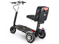 Электротрицикл Mini Trike