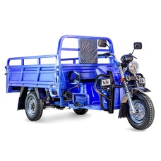Rutrike Эксперт ПРО 2000 Rutrike Эксперт ПРО 2000