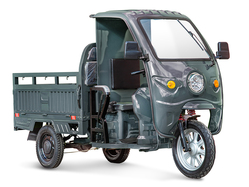 Rutrike Гермес 1500 60V1200W