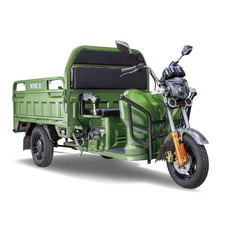 Rutrike Дукат 1500 60V1000W