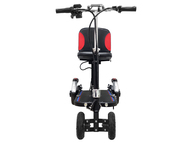 Электроскутер Mini Trike Ultra 700W