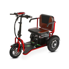 TRION Navigator DUAL