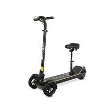 ESBoard